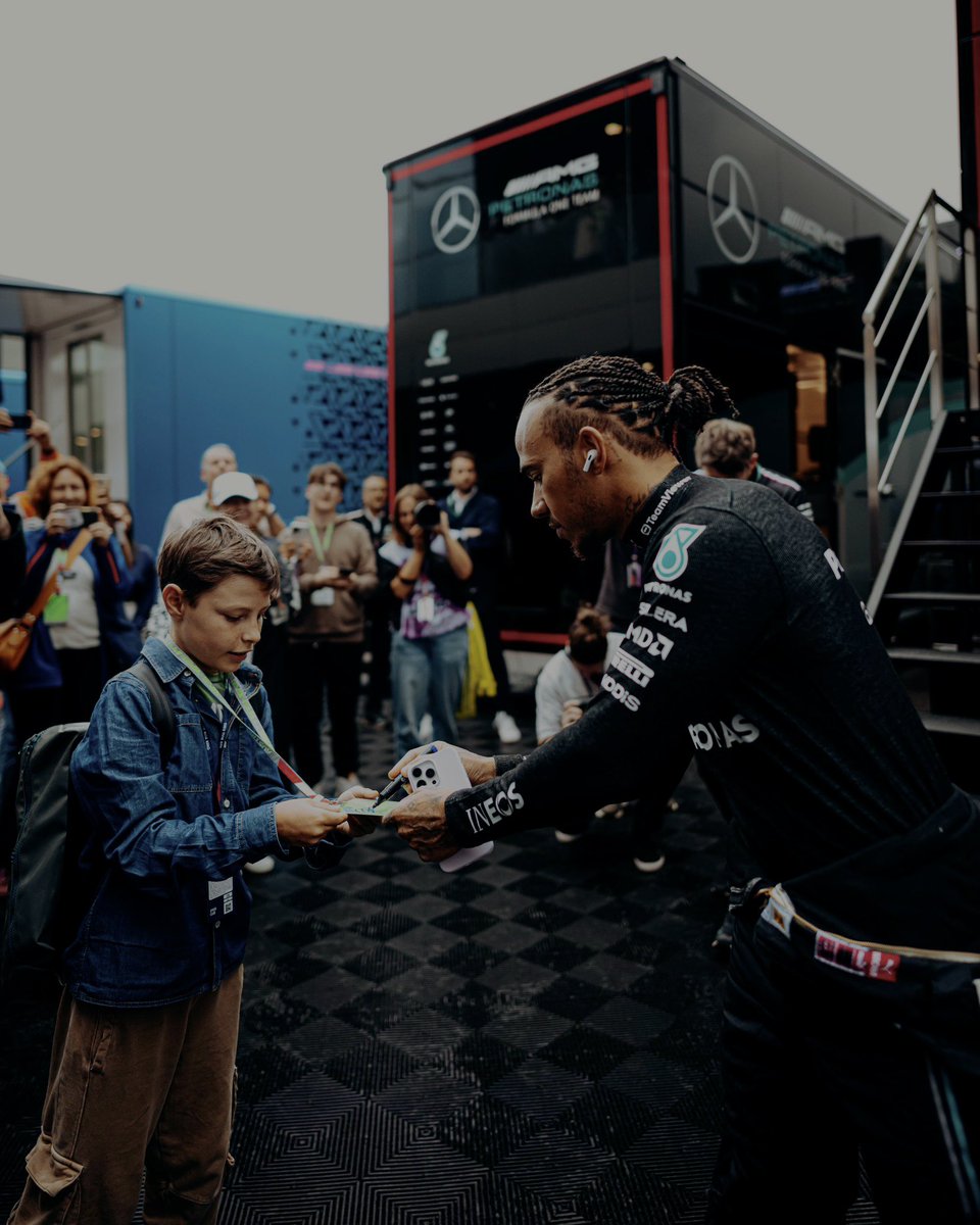 ᅠ
ᅠ
ᅠ
⠀           ⠀   📍 AUSTRIAN GP ;
⠀         ⠀   ⠀ S. SHOOTOUT : 1:07.282.
⠀          ⠀   ⠀SPRINT RESULT : P10.
⠀          ⠀   ⠀GAP : + 46.375.
ᅠ
ᅠ
ᅠ