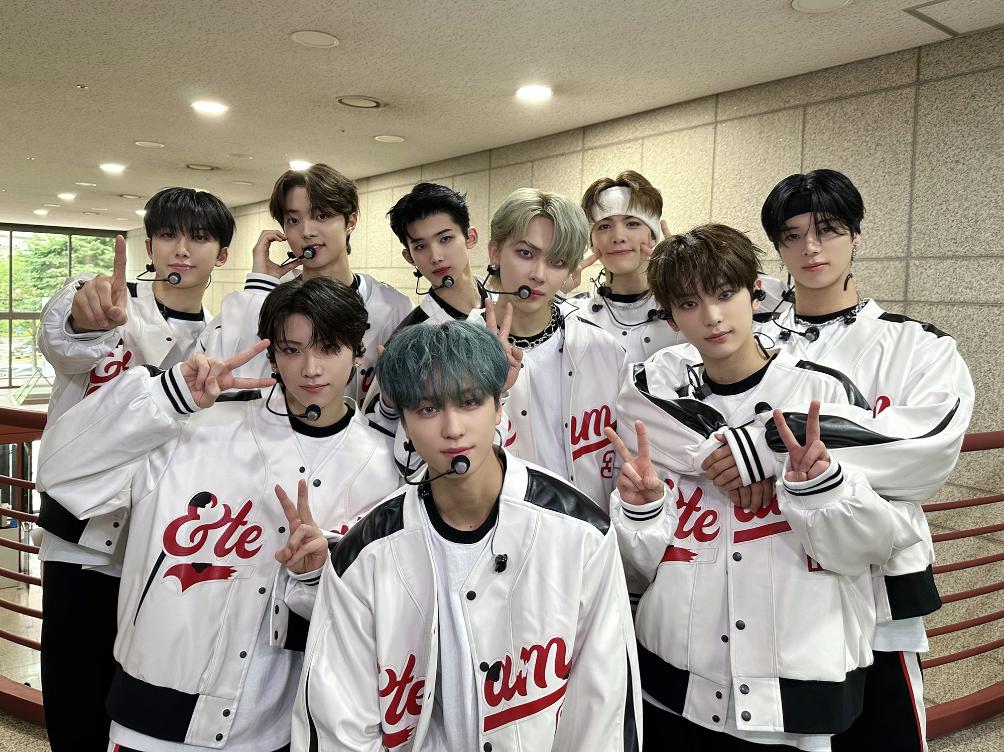 &TEAM ニコラス LUNÉ大好きカード ヨントン weverse &TEAM weverse global ヨントン トレカ 月狼 ニコラス ⑦ - メルカリ