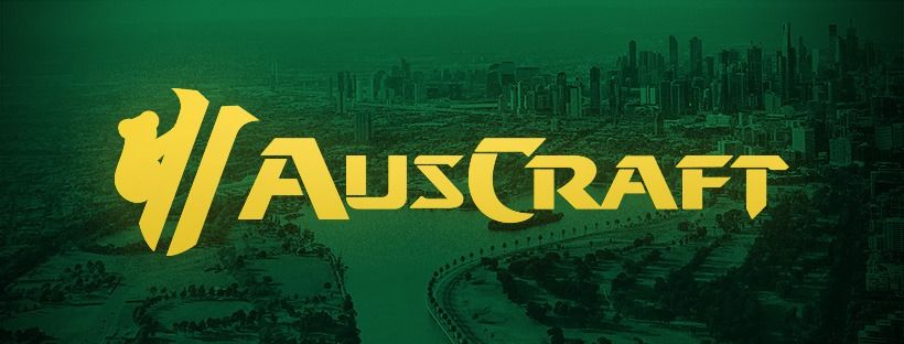 BrisVegasLAN (@brisvegaslan) on Twitter photo Don't forget we've got all the #starcraft 2 action happening over at 👉 ttv/auscraftgg
Australias best are going head 2 head for $2,500AUD prizepool. Thank you to our sponsors for making all of it possible <a href="/ZOWIEBenQANZ/">ZOWIE Esports Australia & New Zealand</a> <a href="/AORUS_ANZ/">AORUS Australia & New Zealand</a> <a href="/CompAllianceAus/">Computer Alliance</a> <a href="/IntelANZ/">Intel ANZ - #14thGen Out Now!</a> <a href="/RivalryOCE/">Rivalry Australia</a> Don't forget we've got all the #starcraft 2 action happening over at 👉 ttv/auscraftgg
Australias best are going head 2 head for $2,500AUD prizepool. Thank you to our sponsors for making all of it possible <a href="/ZOWIEBenQANZ/">ZOWIE Esports Australia & New Zealand</a> <a href="/AORUS_ANZ/">AORUS Australia & New Zealand</a> <a href="/CompAllianceAus/">Computer Alliance</a> <a href="/IntelANZ/">Intel ANZ - #14thGen Out Now!</a> <a href="/RivalryOCE/">Rivalry Australia</a>