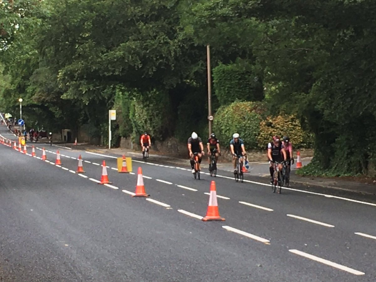 Bolton School Girls’ Division Extracurricular tweet media