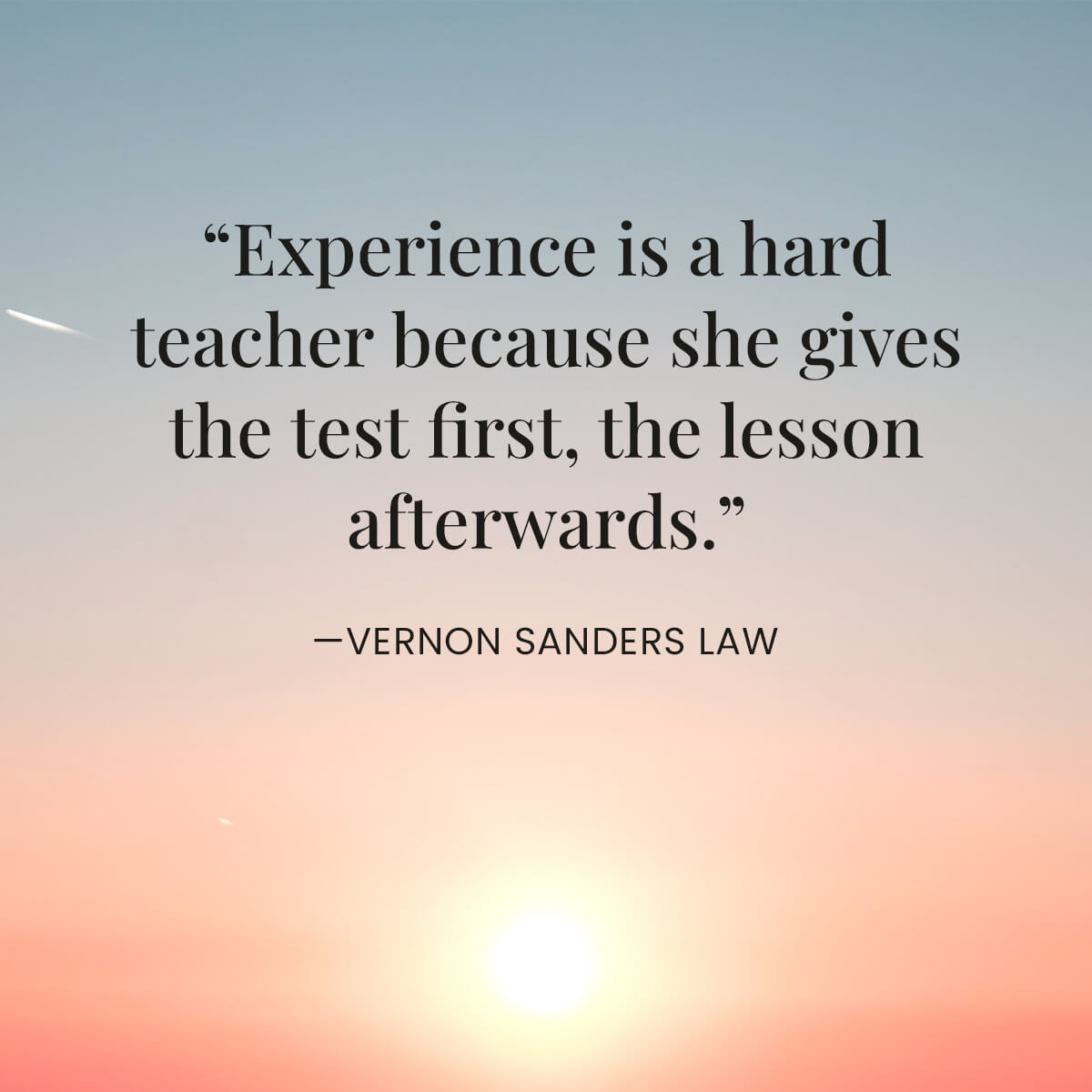 DarkpoolReport's tweet image. Stay resilient and keep an open mind, as the lessons we learn from challenges can be invaluable.

#quote #motivation #quoteoftheday #motivationalquotes #success