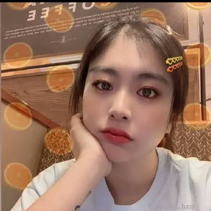 TweffC's tweet image. #NewProfilePic