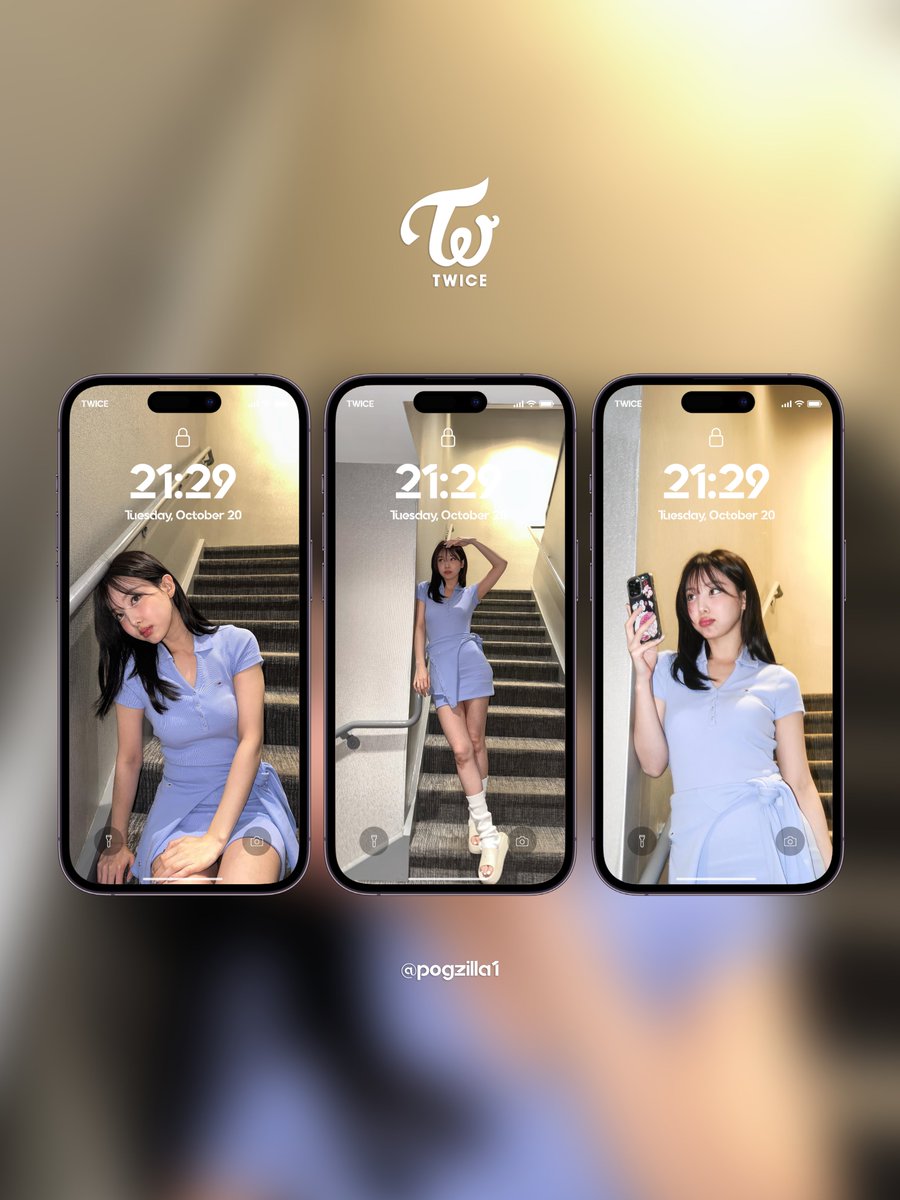 pogzilla1's tweet photo. #NAYEON Wallpapers (Upscaled to UHD)

#TWICE #트와이스 #나 https://t.co/EM1jawsMkO