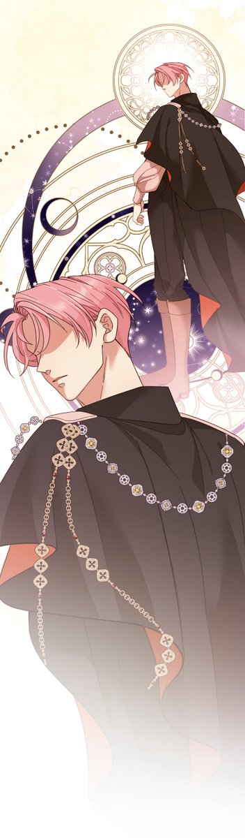 Cloverbl (@cloverbl) / Posts / X