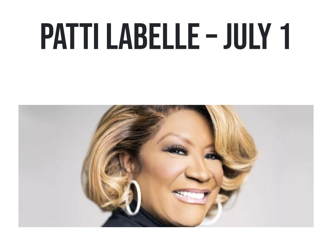 shorethingprods's tweet image. #2nightsthenight #2see &amp;amp; #2hear @MsPattiPatti
The #SoulfulSongbird @PrimmValley Resorts
#STPisWayOffTheStrip But Still #LivingTheVidaVegas &amp;amp; #LovingIt
Now
#OnWithTheShow