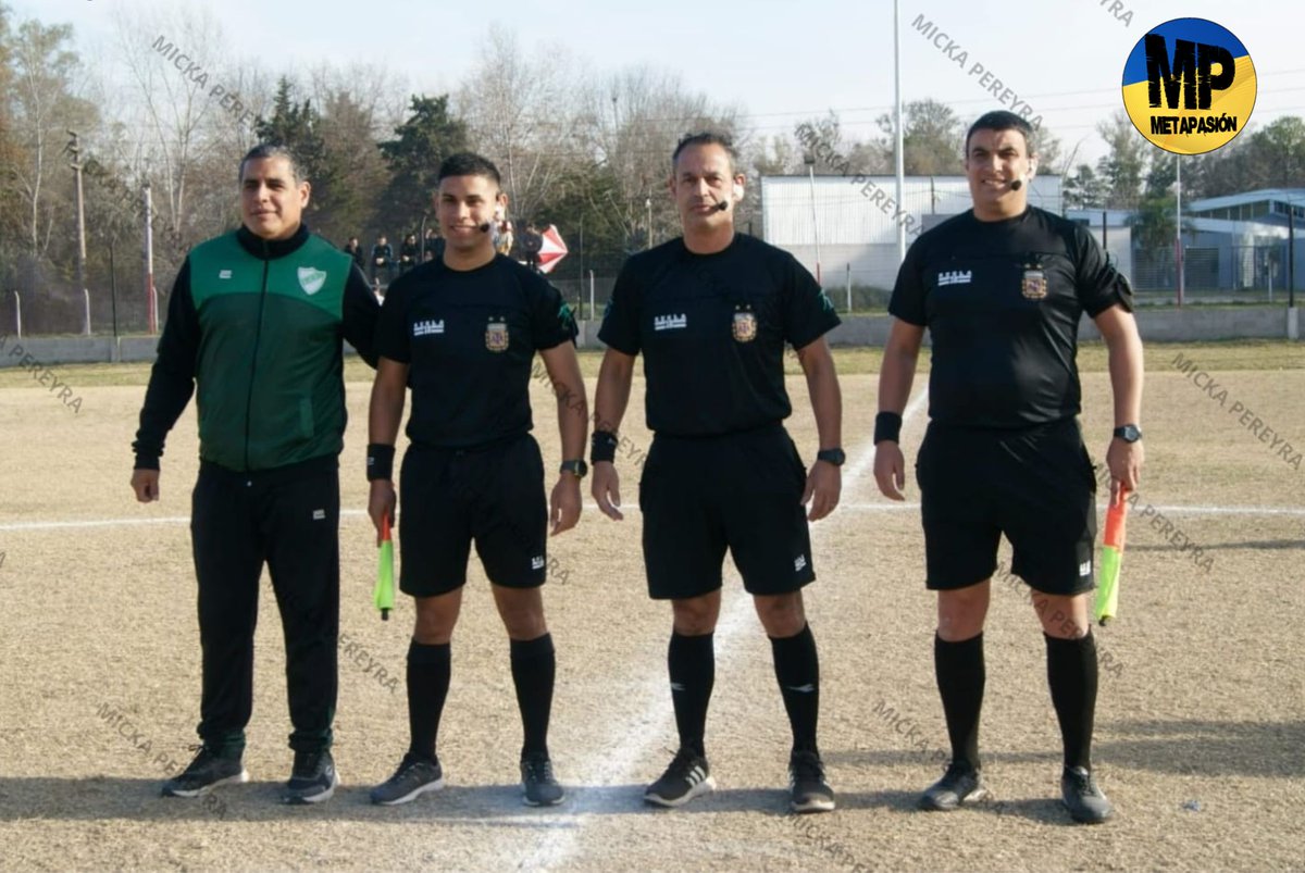 MetaPasion's tweet photo. #RealMetalúrgico Campeón del Torneo #AlejandroVasco

😍Ascendió a Primera A de la @ligaescobarok tras empatar con Atletico Pilar por uno iguales.

⚽️Pablo Espinoza convitió el empate para los Metas.

🙌En el resultado global fue de 3 a 1. Los Metas lograron el ascendo directo https://t.co/JzvlTtFO3K