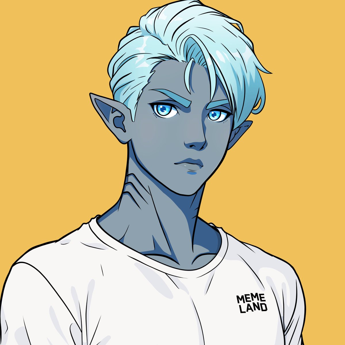 Dianne 🏴‍☠️ tweet media