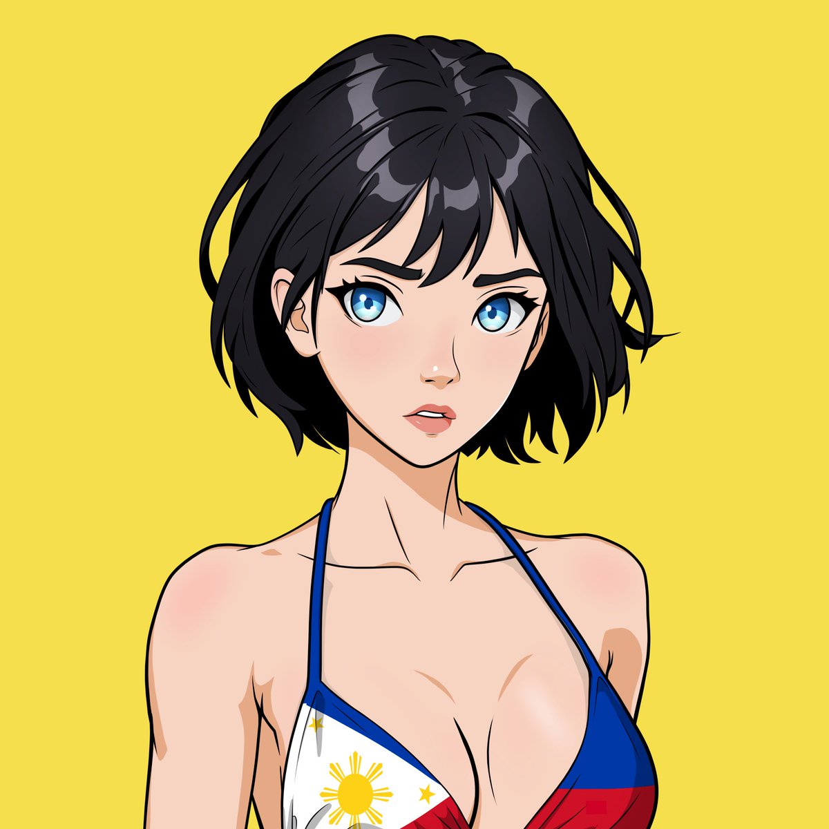 Dianne 🏴‍☠️ tweet media