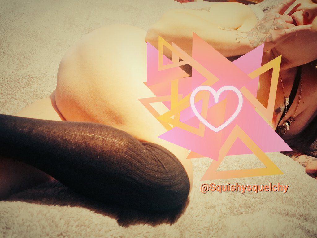 squishysquelchy's tweet photo. 😈😯😜😯😜😯😜😯😜😯😜😯😜😯😈
                     I now have PayPal 
                               😘😘😘
😈😯😜😯😜😯😜😯😜😯😜😯😜😯😈 https://t.co/0XV0ie4Ca8
