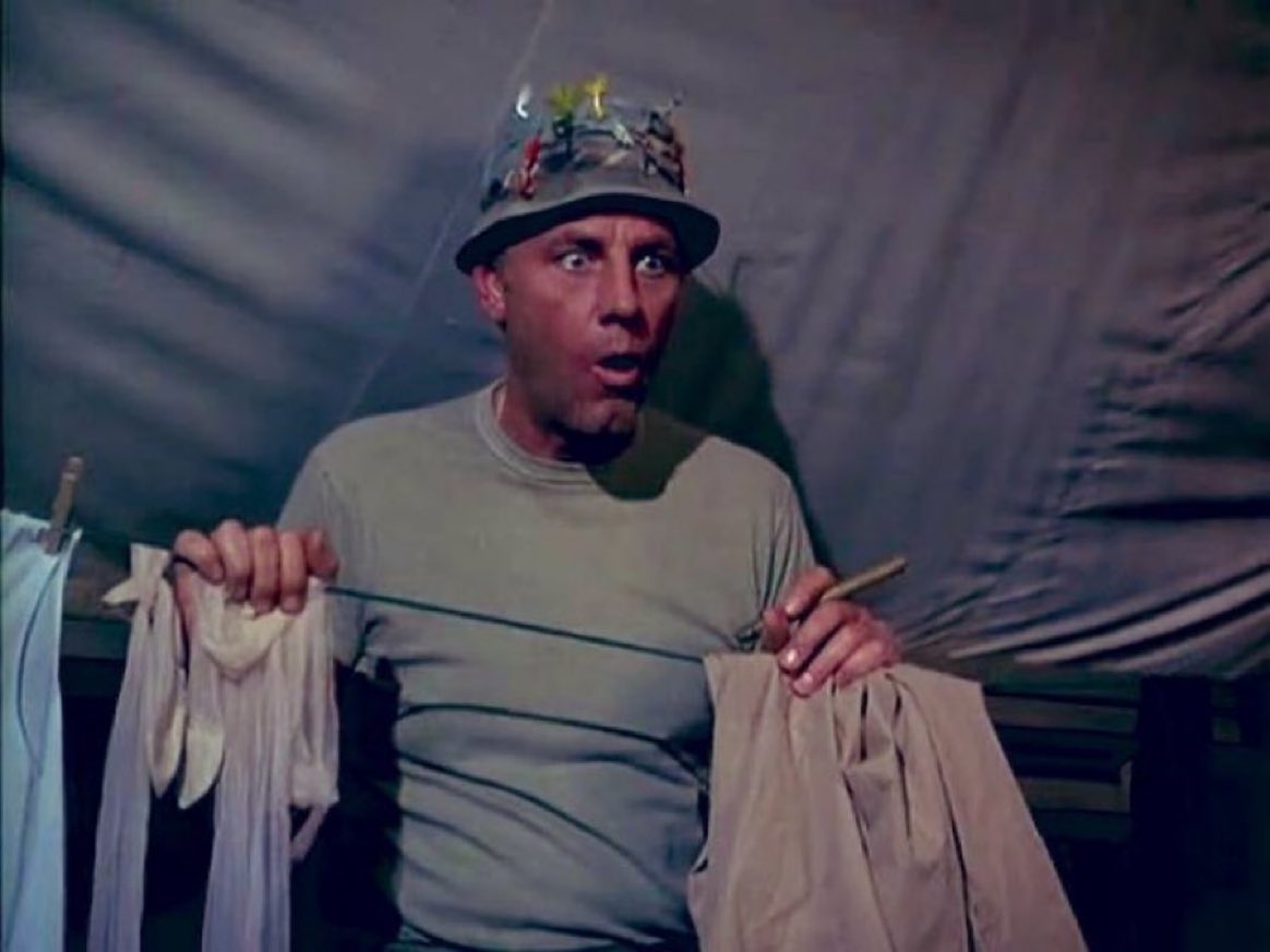 Super 70s Sports tweet media