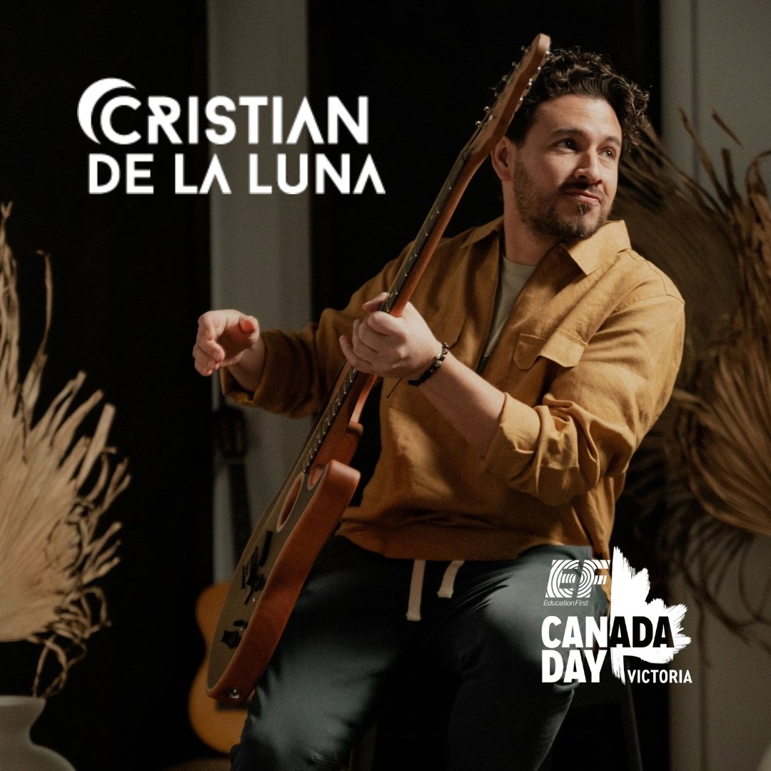 CanadaDayVictoria tweet media