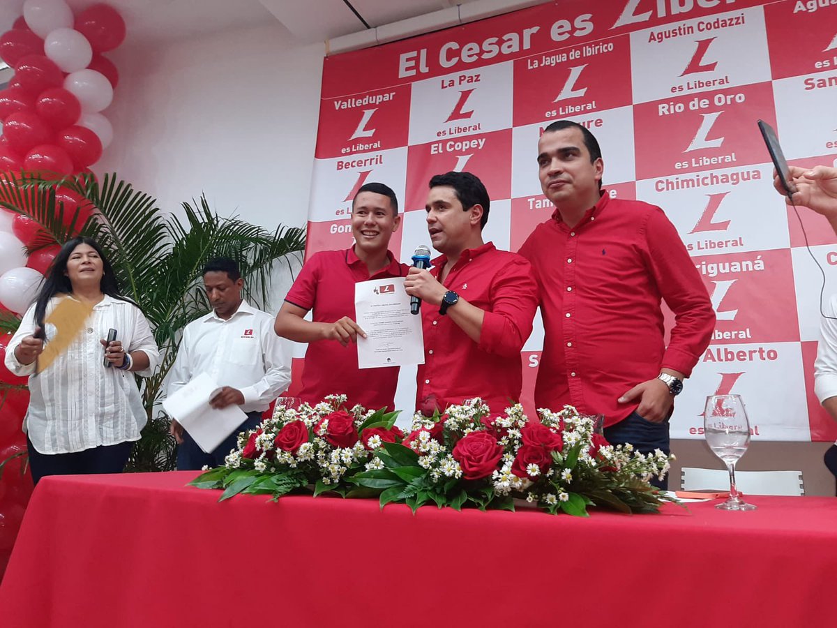 pipe Navarro tweet media