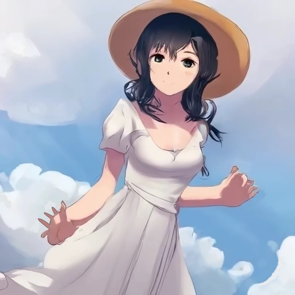 Fishy_Little's tweet photo. Summer Ayano Aishi

Made in Craiyon and https://t.co/npjylvRdwm https://t.co/XLYqh1GdBC