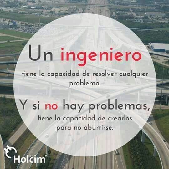 Wampy_Jessy's tweet photo. Mis muy queridos y admirados amigos, compañeros y ex  ex ex 🤣 feliz día! https://t.co/u2oirbZcpI