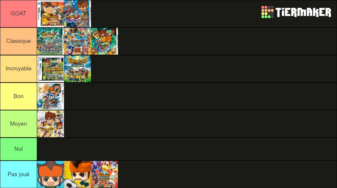 𝗙𝗖 𝗜𝗻𝗮𝘇𝘂𝗺𝗮 𝗘𝗹𝗲𝘃𝗲𝗻 ⚽⚡ tweet media