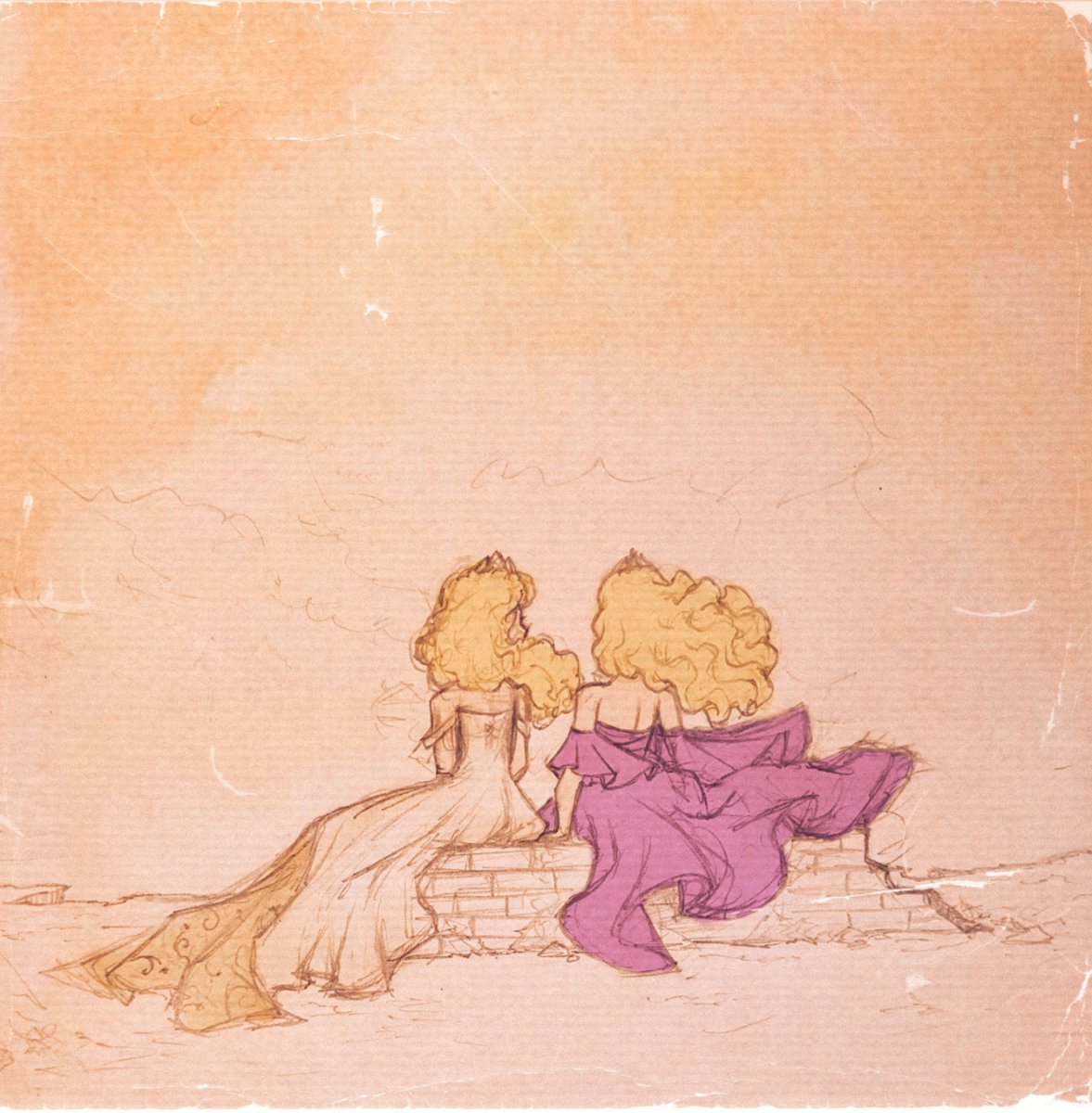 Alef ❤️‍🔥 tweet media