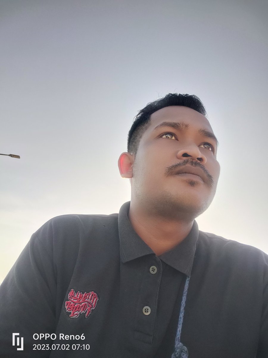 Sem28601265's tweet photo. Cari yg serius yg tua tua https://t.co/NhHCIw6wxO