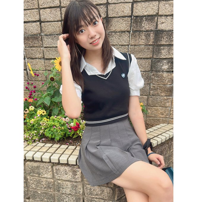 Twitterのコスプレ画像13