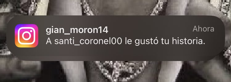 Gianncdm's tweet photo. Moron 2do en la tabla y like del topo, mejor sabado no creo que puedan tener 🐓❤️ https://t.co/tIesOXJvtM