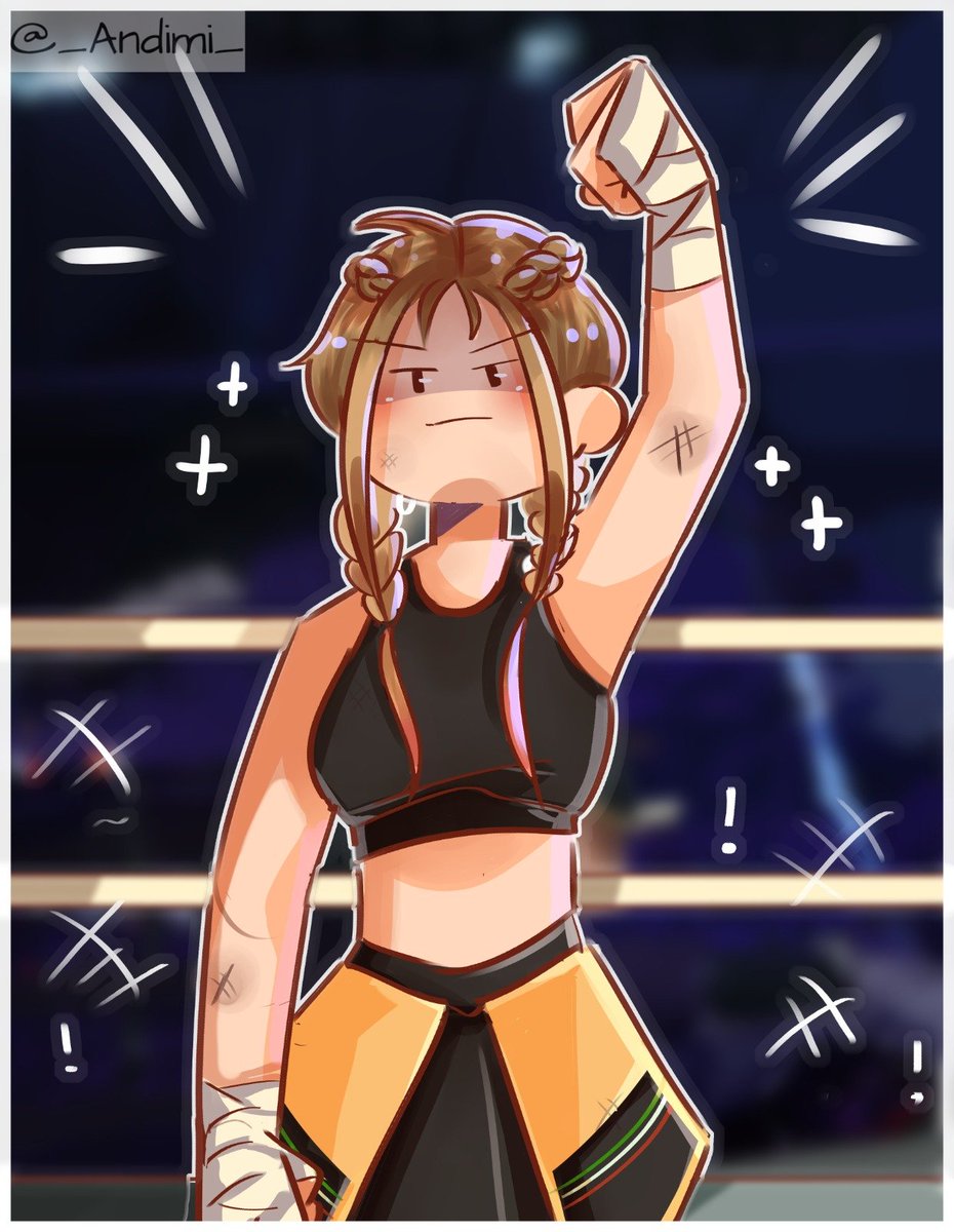 _Andimi_'s tweet photo. RIVERS RIVERS RIVERS 🇲🇽✨!!

Para mi rivers gano los 2 combates no acepto otras opiniones

#rivers #riversgg #fanart #dibujo #digitalart #digitalartist #drawing #laveladadelaño3 #veladadelaño #fanart #dibujo #digitalart #digitalartist #drawing 
#Velada #velada #velada2  #twitch https://t.co/puC3WgL4gH