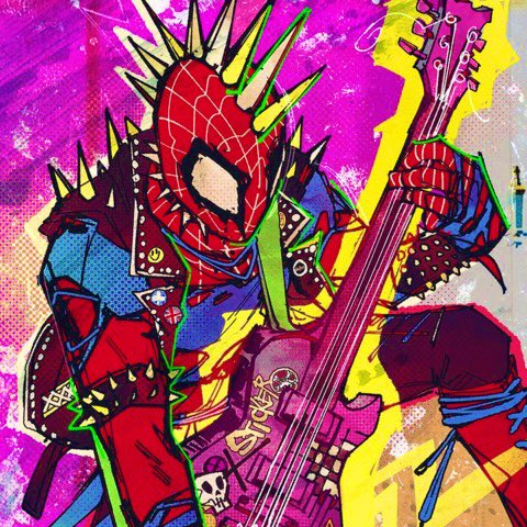 𝐀𝐧𝐚𝐫𝐜𝐡𝐢𝐬𝐭 tweet media