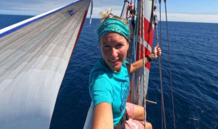 Gerçek cazibe zorluktur
cumhuriyet.com.tr/pazar-yazilari…