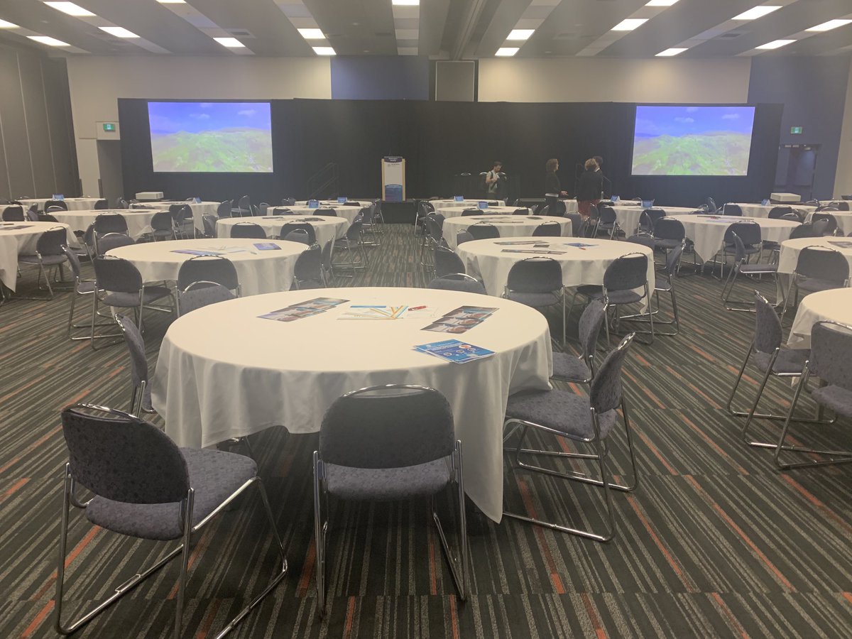 marioneckert5's tweet photo. Looking forward to tomorrow #icncongress @RBRCUniSA breakfast symposium. Want to know more, come along. Chaired by Prof James Buchan. @unisaresearch #carewatch https://t.co/eKZ6XuSYKQ