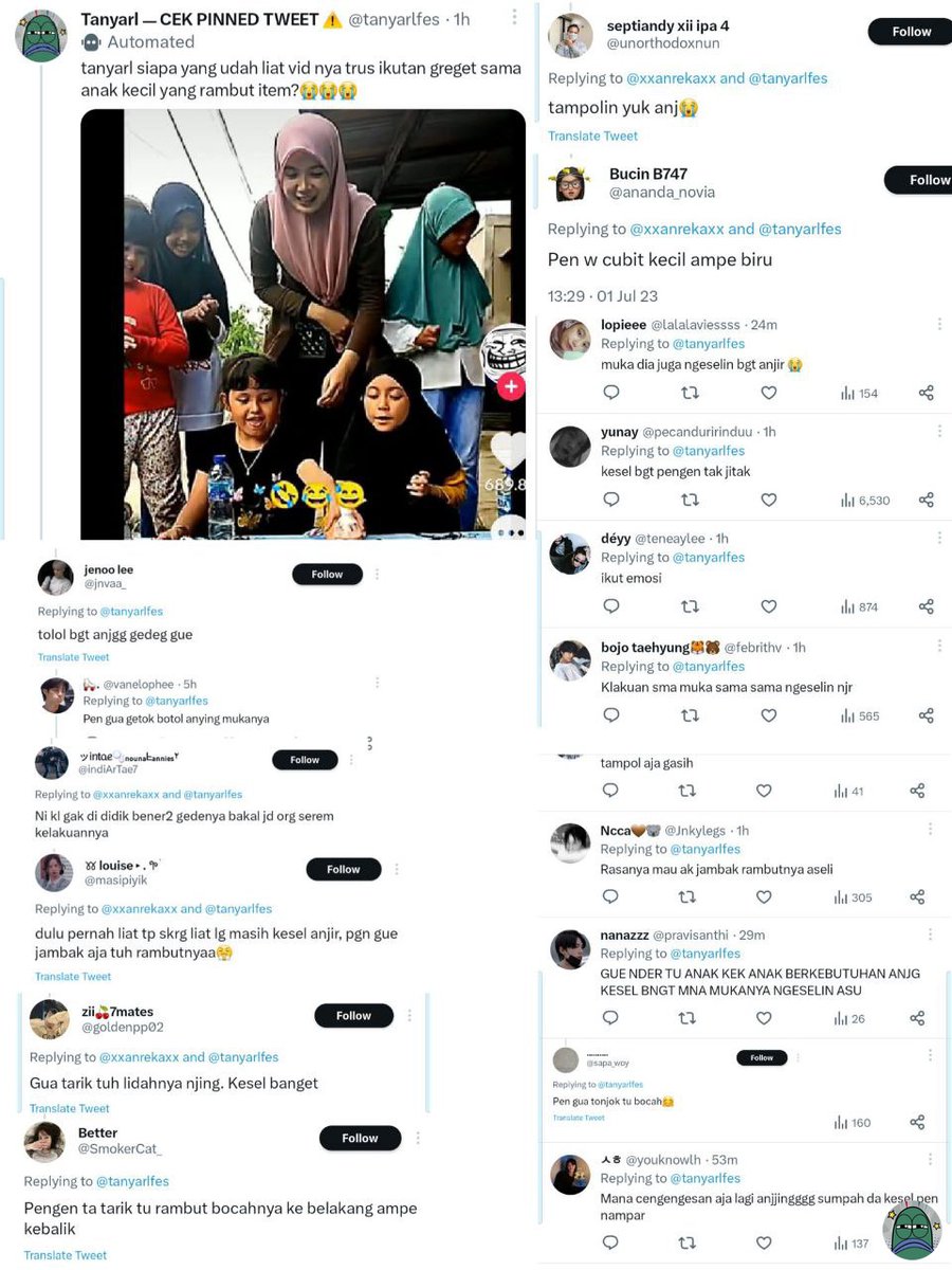 Tanyarlfes tweet media