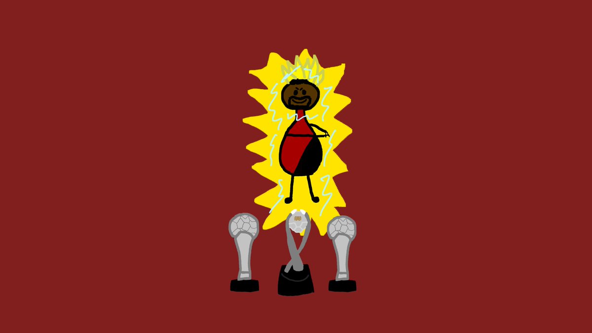 futbolmxpaint's tweet photo. The Last Dance de Julián Quiñones con Atlas. https://t.co/ncluq9TwPy