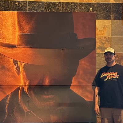 #NewProfilePic