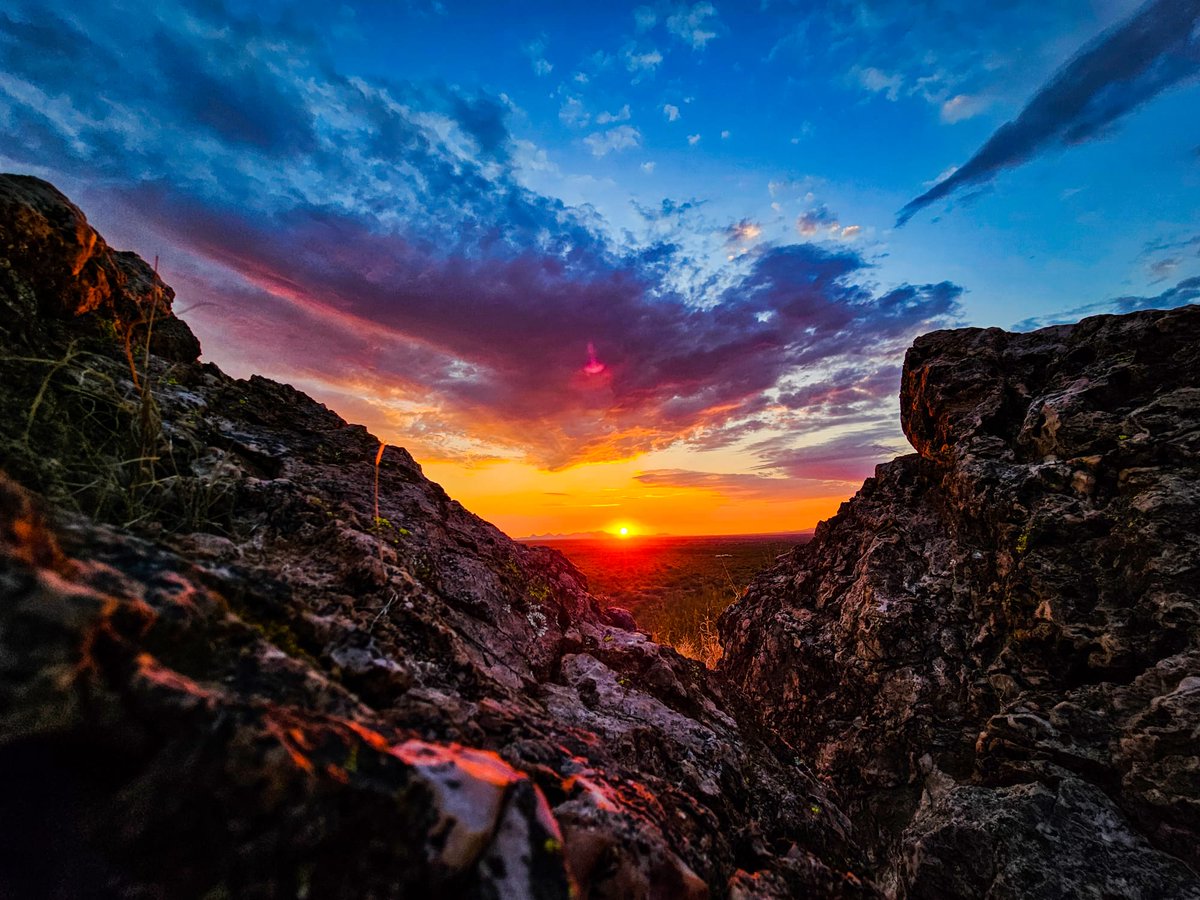 It's been a while friends #AZSolArt #photography