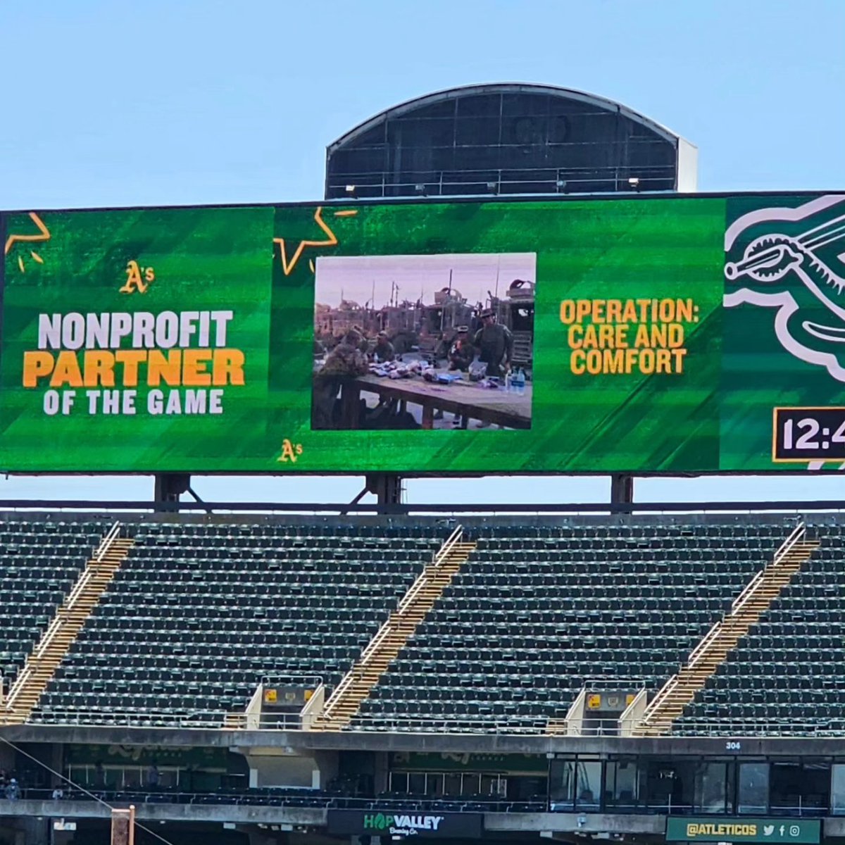 Agent Afronaut tweet media