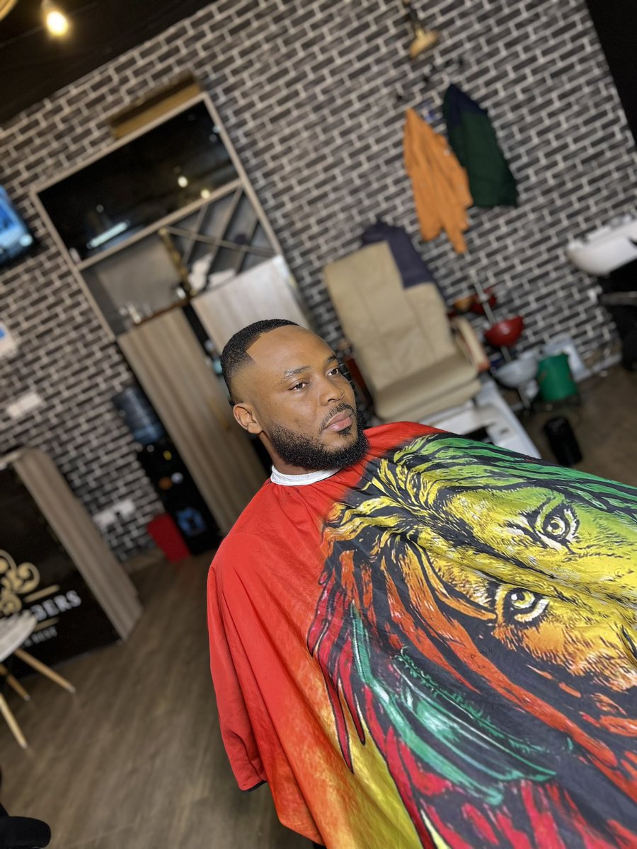 Be fresh for God is fresh !