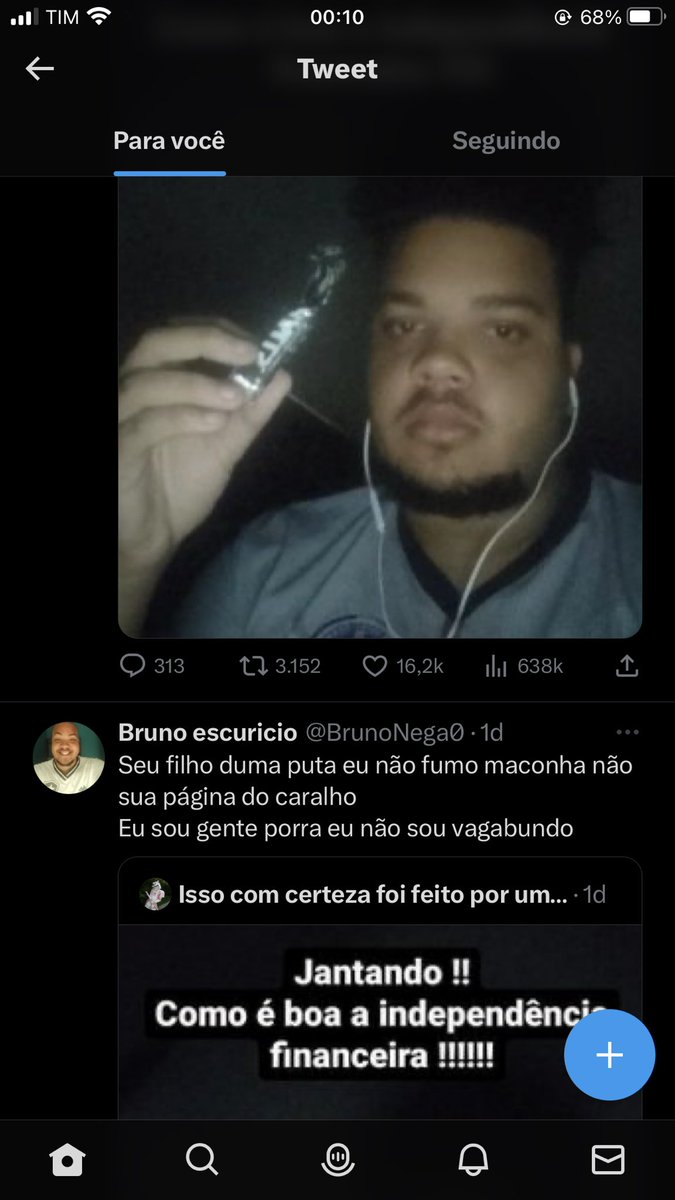 mateu_s_'s tweet photo. @BrunoNega0 kkkkkkkkkk https://t.co/A6ocJRgPIl