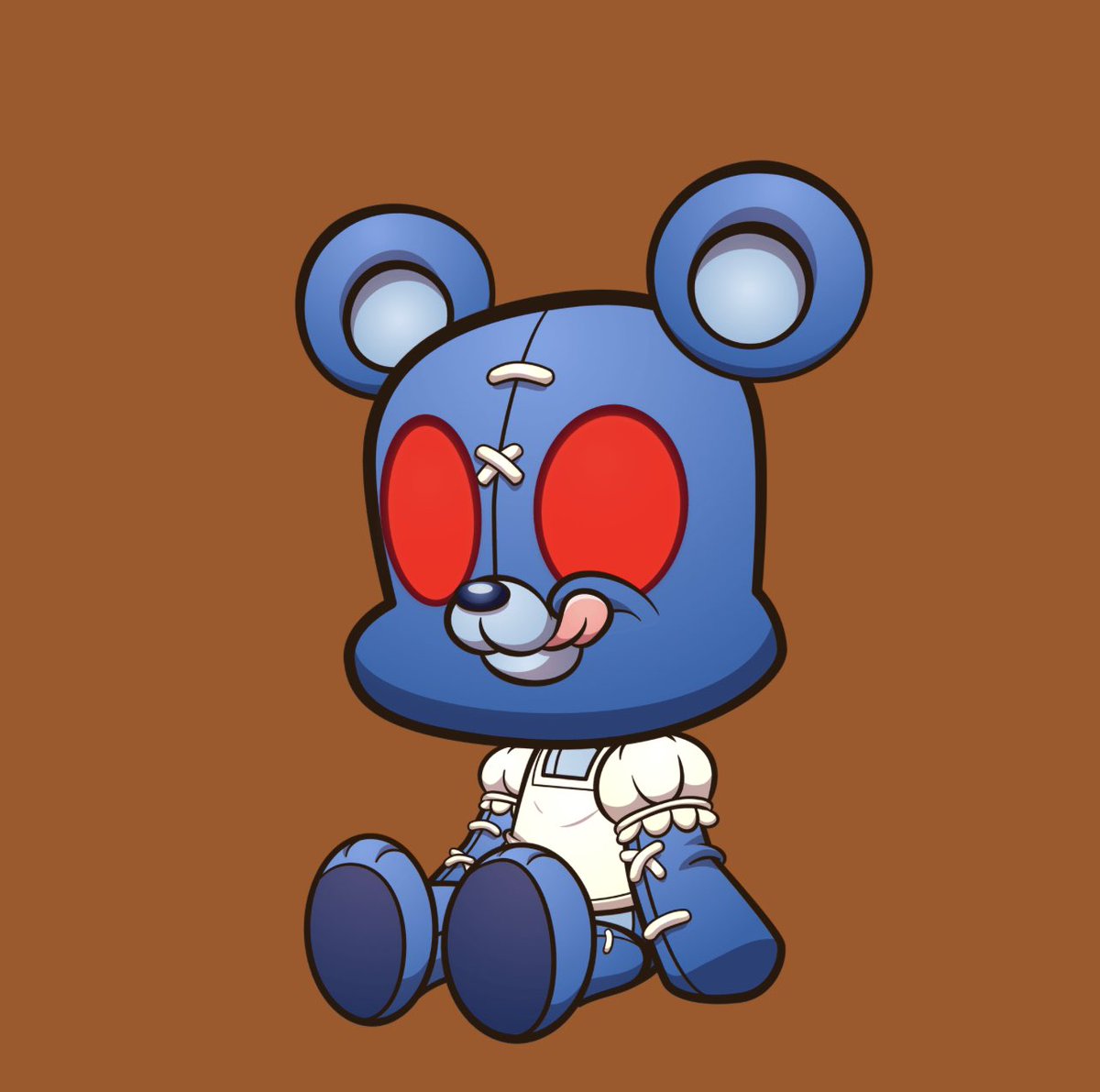 InsanePain.eth tweet media