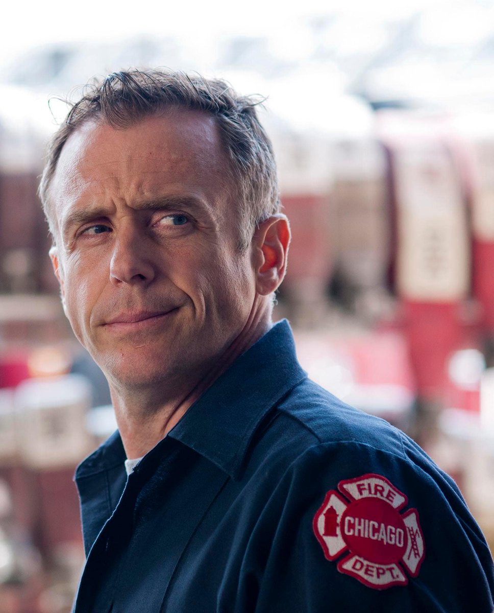 Christi Patton tweet media