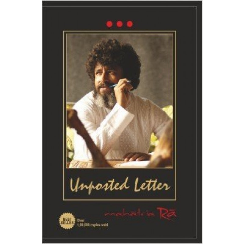 AmritVidTweets's tweet photo. #AmritPustak
Recommendations from our #school #library 

Our Management member, @KavishSarawgi had the privilege of being guided in his growth as an educator, and entrepreneur by his Guru, Mahatria Ra. 

This #book provides us condensed and easy to implement life tools. https://t.co/mpsX4NfeOs