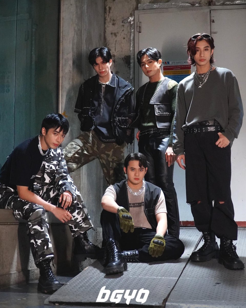 HouseOfAki's tweet photo. Konnichiwa ACEs.
Drop the tags for our best boys.

BGYO BackOnASAP LIVE

#BGYO_Extraordinary
#BGYO @bgyo_ph https://t.co/C7DogtYUwM
