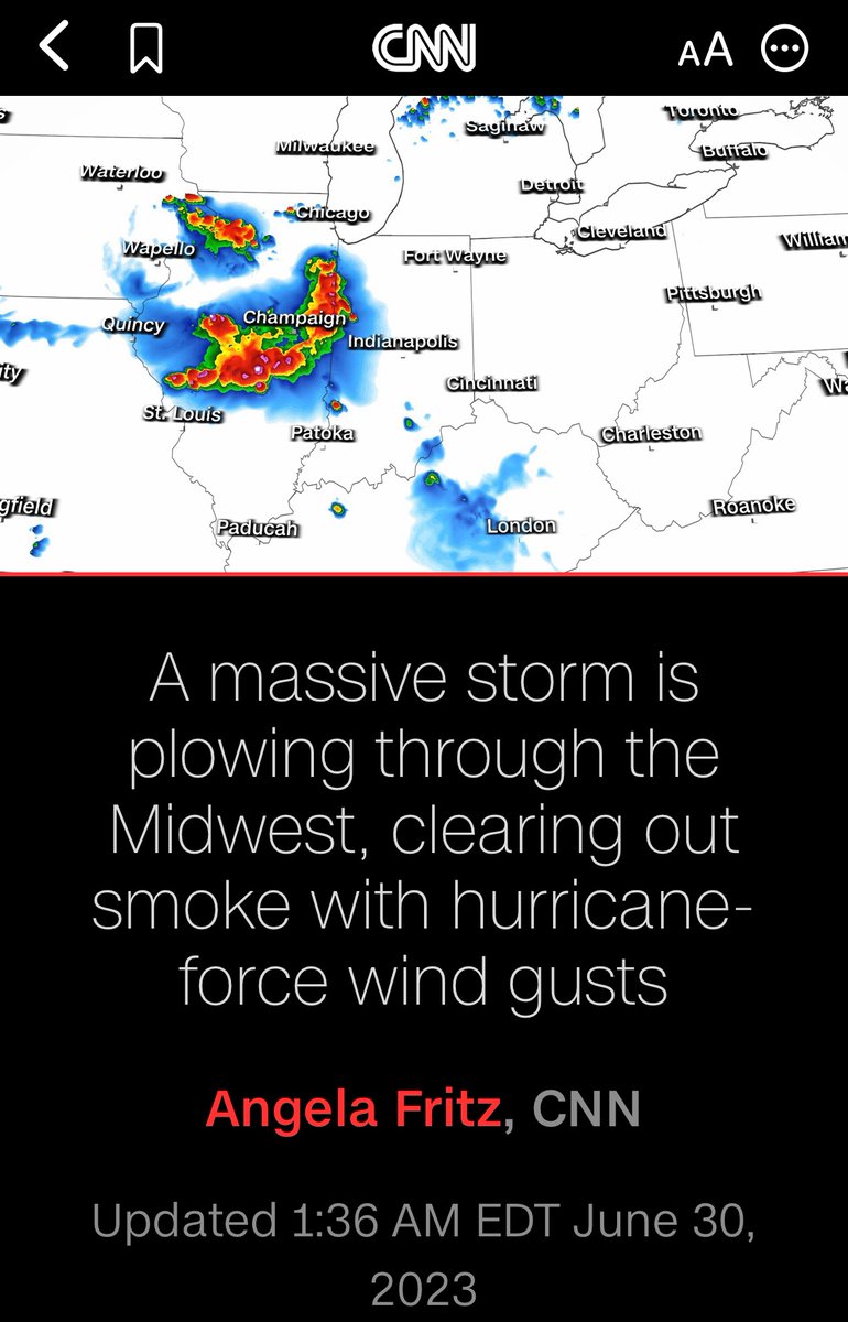 Transphobes eat sh*t tweet media