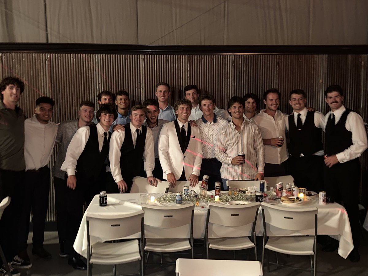 craig77413218's tweet photo. Team 47 &amp; 48 grateful to be part of amazing celebration of Josie and Auggie wedding may Gods love always be part of their life https://t.co/DEMBPFSFbi