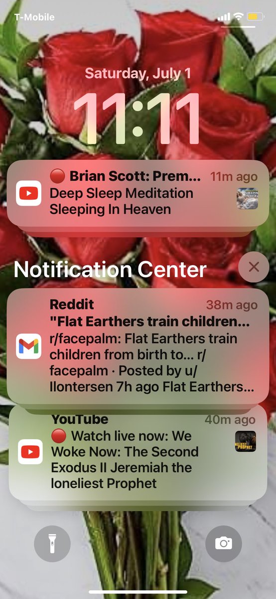 1Deara's tweet image. 11:11 &amp;amp; meditation is 11min funny 😄 Awakening codes.