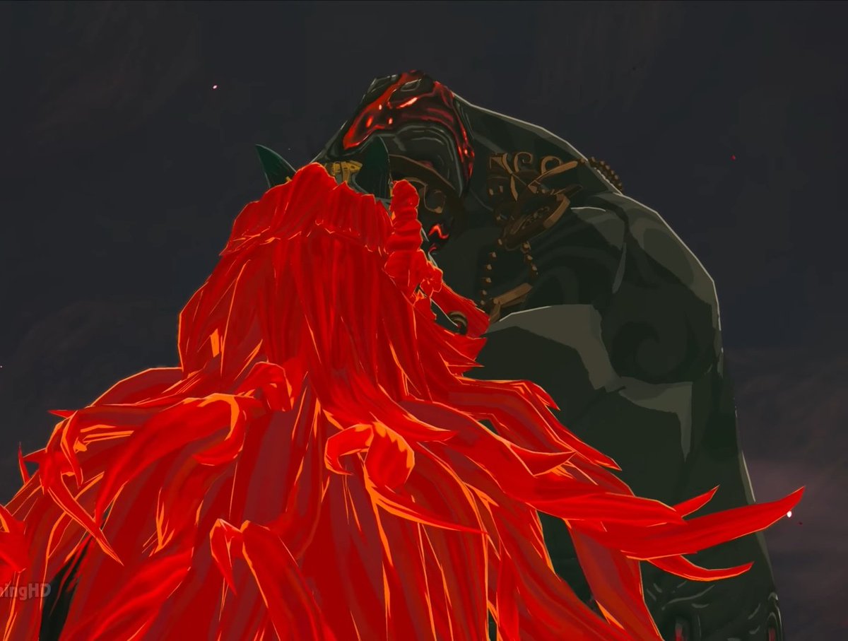 FLAREDLEADER's tweet photo. EATS FIST https://t.co/LWPm4QXSIc