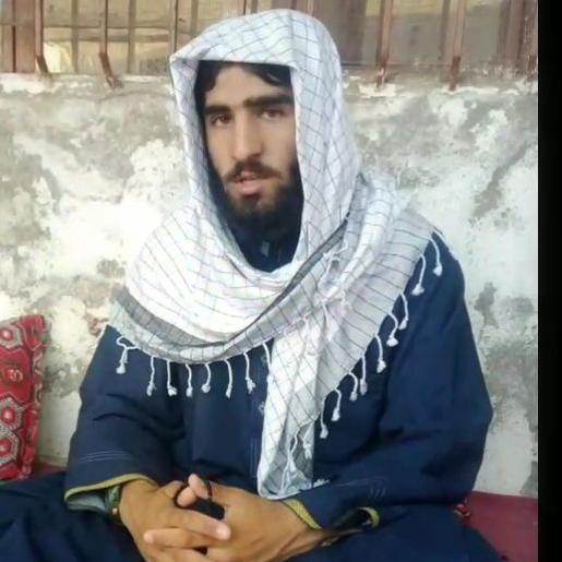 JwadSarm's tweet photo. ســـــتا د بیلتون هغه اول مازديګر
دومره خفه ومه چې حد یې نه وو https://t.co/EBPWJGg5QJ