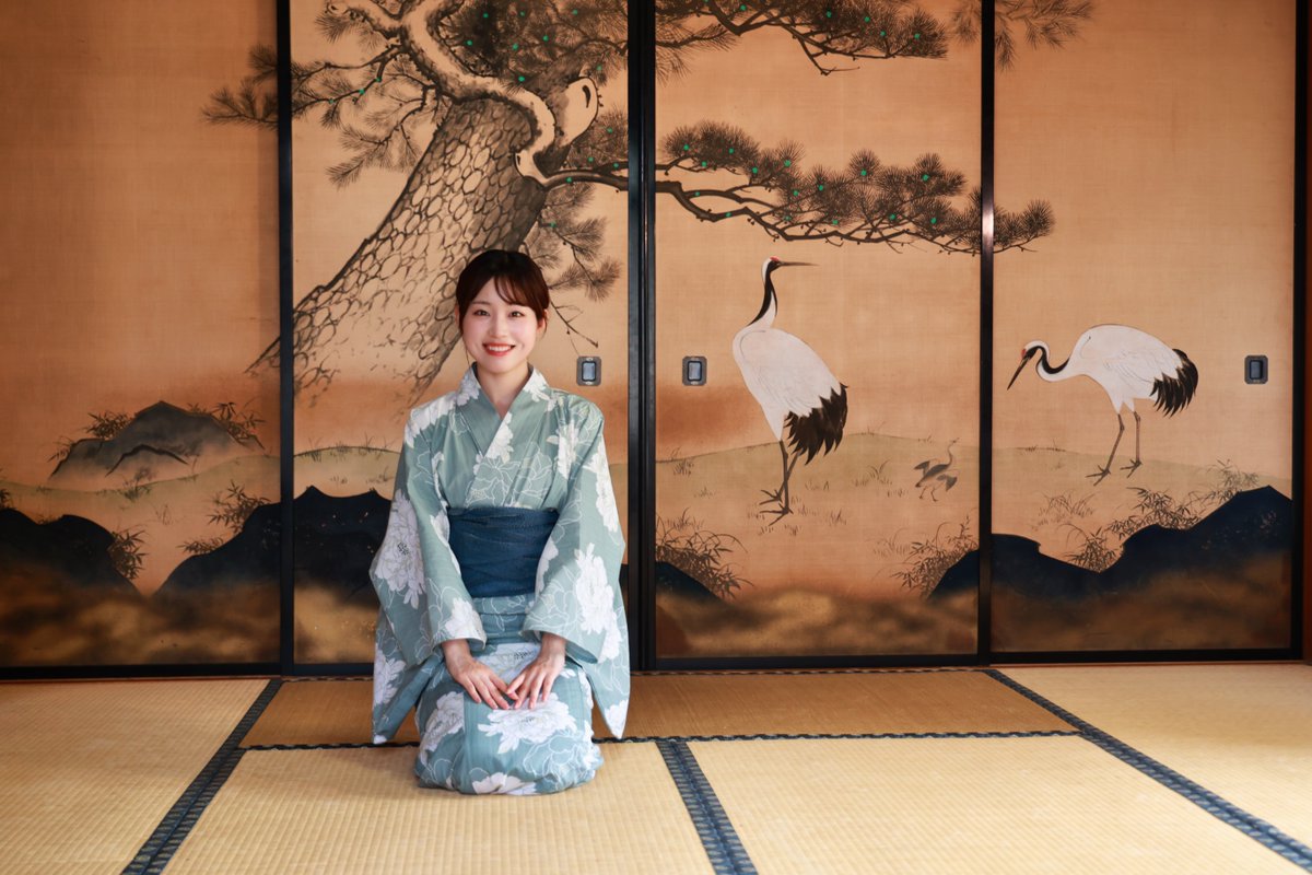 say1one's tweet photo. ちなつ　お花茶屋　森谷邸【1】  

model: ちなつ
@chiina__22 

#リリュール撮影会
@relueur 

location: お花茶屋　森谷邸
https://t.co/pouGA6QG9N

LED（2枚目、3枚目）
#サンテック機材
#JINBEI #EFP11RGB https://t.co/a5XkHD7Bxp