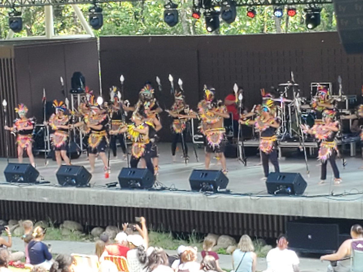 Frank Wong tweet media