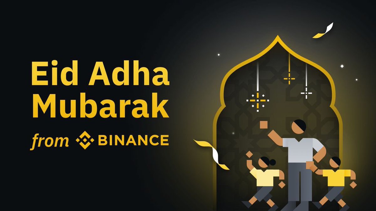 Mosso45200854's tweet photo. From us at Binance-earn https://t.co/unYJ2crsaj