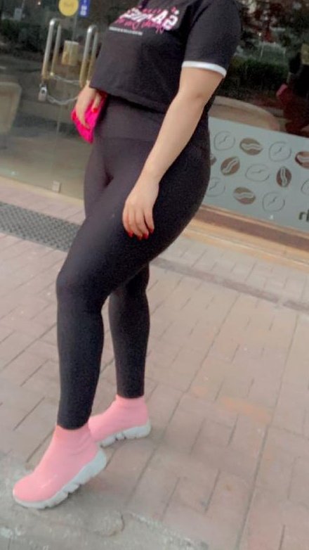 ggghhhh43956708's tweet photo. زاير القاهرة و عايز بنات زوج عرفي ومتعه تعال خاص بس اهم شي الجديه انا جاد جداااا ومش عايز حد يجني غير الجاد علشان ما نتعب بعض اقسم بالله انا جاد جداااا وعندي شقق مفروشة فري https://t.co/TYalIfqr2X