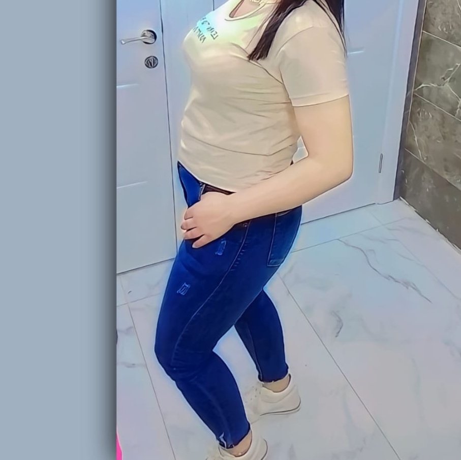 ggghhhh43956708's tweet photo. زاير القاهرة و عايز بنات زوج عرفي ومتعه تعال خاص بس اهم شي الجديه انا جاد جداااا ومش عايز حد يجني غير الجاد علشان ما نتعب بعض اقسم بالله انا جاد جداااا وعندي شقق مفروشة فري https://t.co/TYalIfqr2X