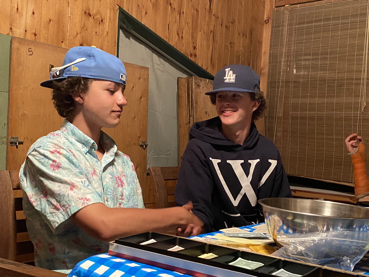 Jen Tomlin tweet media