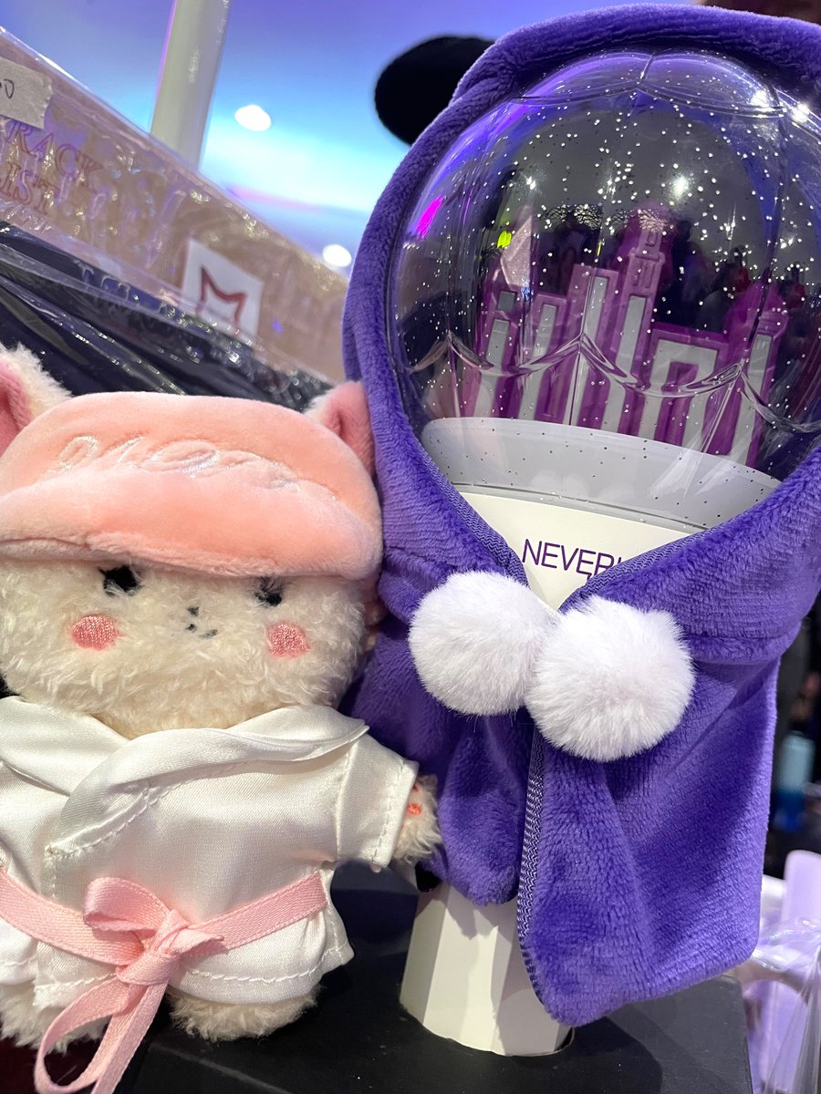 i_dleph's tweet photo. [EVENT] Thank you to everyone who visited our booth yesterday at #KpopPlayground2023. 💞

We hope you had fun as much as we did! And hope to see you at our future events ~ 💗👑

@kpopconph
#EveryonesKpopManila #KCDF2023 #KoreanCulturePH #KCCPHIL https://t.co/c6ArVKTRXZ